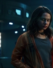 Filename=Pacific_Rim_Uprising_mp43519.jpg
Filesize=728KiB
Dimensions=1920x800
Date added=Aug 04, 2021 Pacific_Rim_Uprising_mp43519.jpg