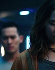 Filename=Pacific_Rim_Uprising_mp43520.jpg
Filesize=819KiB
Dimensions=1920x800
Date added=Aug 04, 2021 Pacific_Rim_Uprising_mp43520.jpg