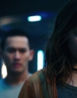 Filename=Pacific_Rim_Uprising_mp43521.jpg
Filesize=784KiB
Dimensions=1920x800
Date added=Aug 04, 2021 Pacific_Rim_Uprising_mp43521.jpg