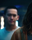 Filename=Pacific_Rim_Uprising_mp43522.jpg
Filesize=734KiB
Dimensions=1920x800
Date added=Aug 04, 2021 Pacific_Rim_Uprising_mp43522.jpg