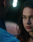 Filename=Pacific_Rim_Uprising_mp43529.jpg
Filesize=632KiB
Dimensions=1920x800
Date added=Aug 04, 2021 Pacific_Rim_Uprising_mp43529.jpg