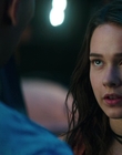 Filename=Pacific_Rim_Uprising_mp43531.jpg
Filesize=677KiB
Dimensions=1920x800
Date added=Aug 04, 2021 Pacific_Rim_Uprising_mp43531.jpg
