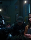 Filename=Pacific_Rim_Uprising_mp43535.jpg
Filesize=757KiB
Dimensions=1920x800
Date added=Aug 04, 2021 Pacific_Rim_Uprising_mp43535.jpg