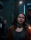 Filename=Pacific_Rim_Uprising_mp43536.jpg
Filesize=756KiB
Dimensions=1920x800
Date added=Aug 04, 2021 Pacific_Rim_Uprising_mp43536.jpg