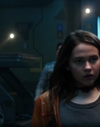 Filename=Pacific_Rim_Uprising_mp43537.jpg
Filesize=718KiB
Dimensions=1920x800
Date added=Aug 04, 2021 Pacific_Rim_Uprising_mp43537.jpg
