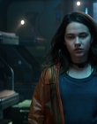 Filename=Pacific_Rim_Uprising_mp43542.jpg
Filesize=717KiB
Dimensions=1920x800
Date added=Aug 04, 2021 Pacific_Rim_Uprising_mp43542.jpg