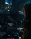 Filename=Pacific_Rim_Uprising_mp43544.jpg
Filesize=768KiB
Dimensions=1920x800
Date added=Aug 04, 2021 Pacific_Rim_Uprising_mp43544.jpg