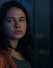 Filename=Pacific_Rim_Uprising_mp43547.jpg
Filesize=660KiB
Dimensions=1920x800
Date added=Aug 04, 2021 Pacific_Rim_Uprising_mp43547.jpg