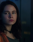 Filename=Pacific_Rim_Uprising_mp43548.jpg
Filesize=651KiB
Dimensions=1920x800
Date added=Aug 04, 2021 Pacific_Rim_Uprising_mp43548.jpg