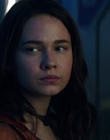 Filename=Pacific_Rim_Uprising_mp43551.jpg
Filesize=681KiB
Dimensions=1920x800
Date added=Aug 04, 2021 Pacific_Rim_Uprising_mp43551.jpg