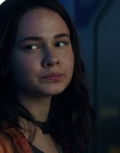 Filename=Pacific_Rim_Uprising_mp43552.jpg
Filesize=655KiB
Dimensions=1920x800
Date added=Aug 04, 2021 Pacific_Rim_Uprising_mp43552.jpg