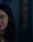 Filename=Pacific_Rim_Uprising_mp43553.jpg
Filesize=622KiB
Dimensions=1920x800
Date added=Aug 04, 2021 Pacific_Rim_Uprising_mp43553.jpg