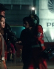 Filename=Pacific_Rim_Uprising_mp43585.jpg
Filesize=710KiB
Dimensions=1920x800
Date added=Aug 04, 2021 Pacific_Rim_Uprising_mp43585.jpg