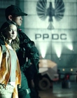 Filename=Pacific_Rim_Uprising_mp43586.jpg
Filesize=776KiB
Dimensions=1920x800
Date added=Aug 04, 2021 Pacific_Rim_Uprising_mp43586.jpg