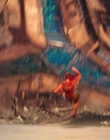 Filename=Pacific_Rim_Uprising_mp43656.jpg
Filesize=831KiB
Dimensions=1920x800
Date added=Aug 04, 2021 Pacific_Rim_Uprising_mp43656.jpg
