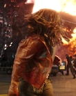 Filename=Pacific_Rim_Uprising_mp43666.jpg
Filesize=775KiB
Dimensions=1920x800
Date added=Aug 04, 2021 Pacific_Rim_Uprising_mp43666.jpg