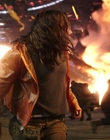 Filename=Pacific_Rim_Uprising_mp43667.jpg
Filesize=824KiB
Dimensions=1920x800
Date added=Aug 04, 2021 Pacific_Rim_Uprising_mp43667.jpg