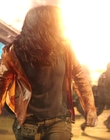 Filename=Pacific_Rim_Uprising_mp43668.jpg
Filesize=674KiB
Dimensions=1920x800
Date added=Aug 04, 2021 Pacific_Rim_Uprising_mp43668.jpg