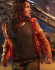Filename=Pacific_Rim_Uprising_mp43669.jpg
Filesize=778KiB
Dimensions=1920x800
Date added=Aug 04, 2021 Pacific_Rim_Uprising_mp43669.jpg
