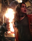 Filename=Pacific_Rim_Uprising_mp43670.jpg
Filesize=772KiB
Dimensions=1920x800
Date added=Aug 04, 2021 Pacific_Rim_Uprising_mp43670.jpg