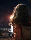 Filename=Pacific_Rim_Uprising_mp43672.jpg
Filesize=727KiB
Dimensions=1920x800
Date added=Aug 04, 2021 Pacific_Rim_Uprising_mp43672.jpg