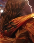 Filename=Pacific_Rim_Uprising_mp43674.jpg
Filesize=729KiB
Dimensions=1920x800
Date added=Aug 04, 2021 Pacific_Rim_Uprising_mp43674.jpg