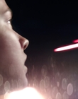 Filename=Pacific_Rim_Uprising_mp43676.jpg
Filesize=588KiB
Dimensions=1920x800
Date added=Aug 04, 2021 Pacific_Rim_Uprising_mp43676.jpg
