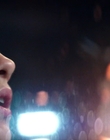 Filename=Pacific_Rim_Uprising_mp43677.jpg
Filesize=647KiB
Dimensions=1920x800
Date added=Aug 04, 2021 Pacific_Rim_Uprising_mp43677.jpg