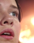 Filename=Pacific_Rim_Uprising_mp43678.jpg
Filesize=630KiB
Dimensions=1920x800
Date added=Aug 04, 2021 Pacific_Rim_Uprising_mp43678.jpg