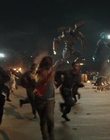 Filename=Pacific_Rim_Uprising_mp43709.jpg
Filesize=738KiB
Dimensions=1920x800
Date added=Aug 04, 2021 Pacific_Rim_Uprising_mp43709.jpg