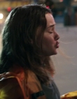 Filename=Pacific_Rim_Uprising_mp43713.jpg
Filesize=689KiB
Dimensions=1920x800
Date added=Aug 04, 2021 Pacific_Rim_Uprising_mp43713.jpg