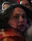 Filename=Pacific_Rim_Uprising_mp43717.jpg
Filesize=731KiB
Dimensions=1920x800
Date added=Aug 04, 2021 Pacific_Rim_Uprising_mp43717.jpg