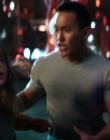 Filename=Pacific_Rim_Uprising_mp43724.jpg
Filesize=713KiB
Dimensions=1920x800
Date added=Aug 04, 2021 Pacific_Rim_Uprising_mp43724.jpg