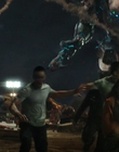 Filename=Pacific_Rim_Uprising_mp43967.jpg
Filesize=751KiB
Dimensions=1920x800
Date added=Aug 04, 2021 Pacific_Rim_Uprising_mp43967.jpg