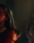 Filename=Pacific_Rim_Uprising_mp43972.jpg
Filesize=730KiB
Dimensions=1920x800
Date added=Aug 04, 2021 Pacific_Rim_Uprising_mp43972.jpg