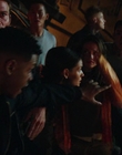 Filename=Pacific_Rim_Uprising_mp44010.jpg
Filesize=691KiB
Dimensions=1920x800
Date added=Aug 04, 2021 Pacific_Rim_Uprising_mp44010.jpg