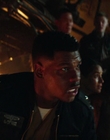 Filename=Pacific_Rim_Uprising_mp44011.jpg
Filesize=682KiB
Dimensions=1920x800
Date added=Aug 04, 2021 Pacific_Rim_Uprising_mp44011.jpg