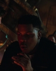 Filename=Pacific_Rim_Uprising_mp44026.jpg
Filesize=653KiB
Dimensions=1920x800
Date added=Aug 04, 2021 Pacific_Rim_Uprising_mp44026.jpg