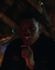 Filename=Pacific_Rim_Uprising_mp44027.jpg
Filesize=658KiB
Dimensions=1920x800
Date added=Aug 04, 2021 Pacific_Rim_Uprising_mp44027.jpg