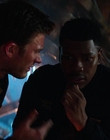 Filename=Pacific_Rim_Uprising_mp44036.jpg
Filesize=686KiB
Dimensions=1920x800
Date added=Aug 04, 2021 Pacific_Rim_Uprising_mp44036.jpg