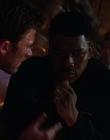 Filename=Pacific_Rim_Uprising_mp44037.jpg
Filesize=660KiB
Dimensions=1920x800
Date added=Aug 04, 2021 Pacific_Rim_Uprising_mp44037.jpg