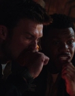 Filename=Pacific_Rim_Uprising_mp44045.jpg
Filesize=633KiB
Dimensions=1920x800
Date added=Aug 04, 2021 Pacific_Rim_Uprising_mp44045.jpg