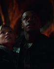 Filename=Pacific_Rim_Uprising_mp44103.jpg
Filesize=644KiB
Dimensions=1920x800
Date added=Aug 04, 2021 Pacific_Rim_Uprising_mp44103.jpg