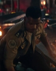 Filename=Pacific_Rim_Uprising_mp44167.jpg
Filesize=718KiB
Dimensions=1920x800
Date added=Aug 04, 2021 Pacific_Rim_Uprising_mp44167.jpg
