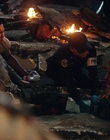 Filename=Pacific_Rim_Uprising_mp44192.jpg
Filesize=841KiB
Dimensions=1920x800
Date added=Aug 04, 2021 Pacific_Rim_Uprising_mp44192.jpg