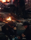 Filename=Pacific_Rim_Uprising_mp44193.jpg
Filesize=796KiB
Dimensions=1920x800
Date added=Aug 04, 2021 Pacific_Rim_Uprising_mp44193.jpg