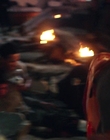 Pacific_Rim_Uprising_mp44195.jpg