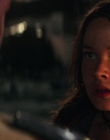 Filename=Pacific_Rim_Uprising_mp44198.jpg
Filesize=673KiB
Dimensions=1920x800
Date added=Aug 04, 2021 Pacific_Rim_Uprising_mp44198.jpg