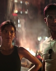 Filename=Pacific_Rim_Uprising_mp44207.jpg
Filesize=768KiB
Dimensions=1920x800
Date added=Aug 04, 2021 Pacific_Rim_Uprising_mp44207.jpg