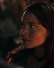 Filename=Pacific_Rim_Uprising_mp44209.jpg
Filesize=686KiB
Dimensions=1920x800
Date added=Aug 04, 2021 Pacific_Rim_Uprising_mp44209.jpg